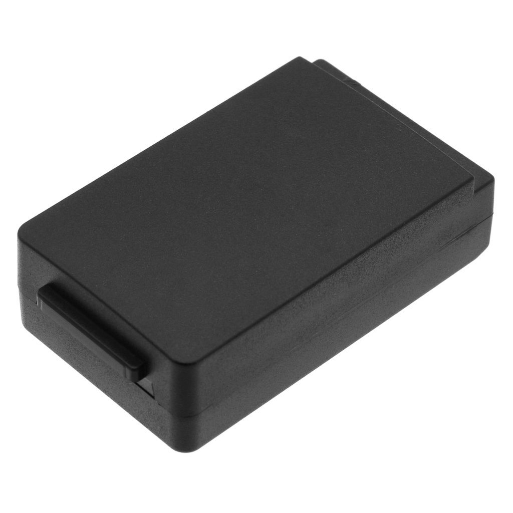 Compatible battery replacement for HBC BA221030