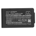 Compatible battery replacement for HBC BA221030