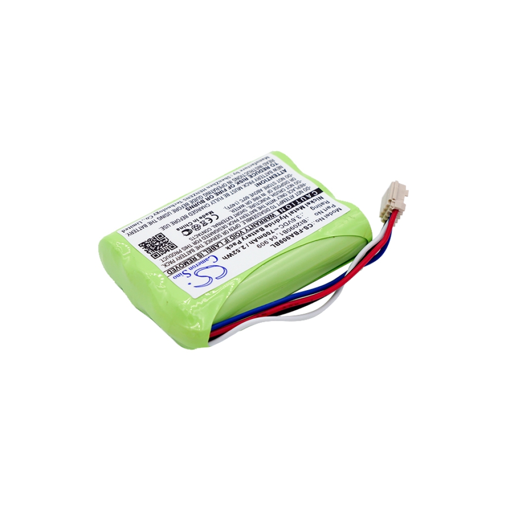 Batteries Remplace BI2090B1