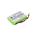 Batteries Remplace BI2090B1