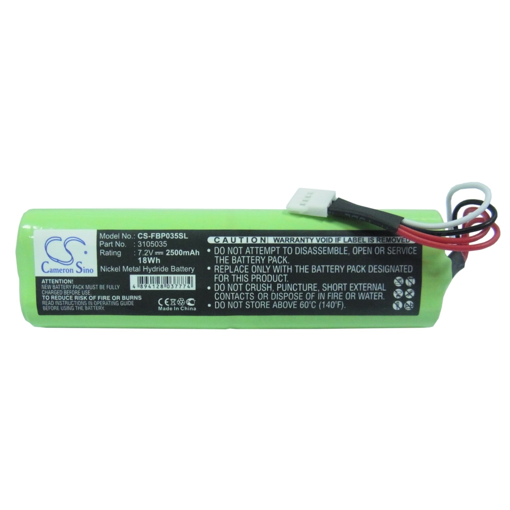 Battery Replaces 3105035