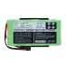 Power Tools Battery Fluke CS-FBP120SL