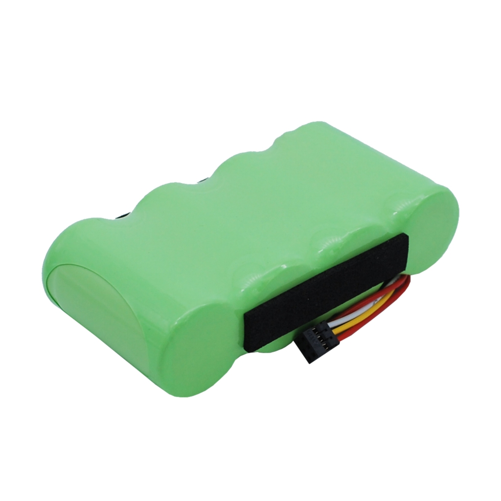 Batteries Remplace B11483