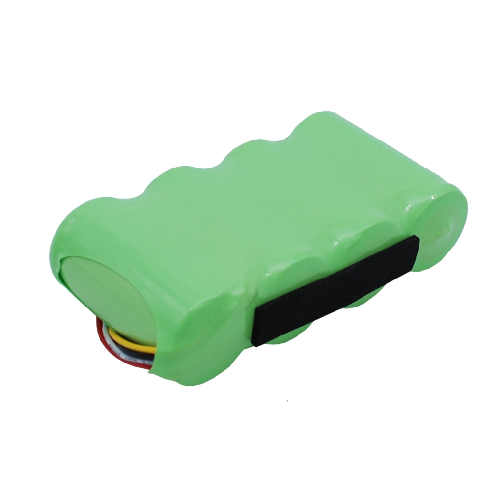 Two-Way Radio Battery Trunk trackers CS-FBP120SL