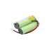 Batteries Remplace 1650740