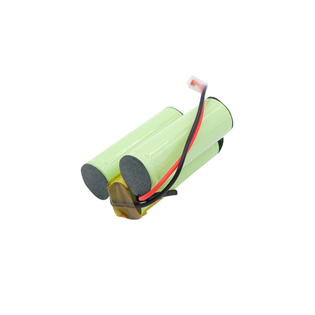 Compatible battery replacement for Fluke 1650740