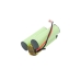 Compatible battery replacement for Fluke 1650740