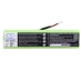 Batteries Remplace B11432