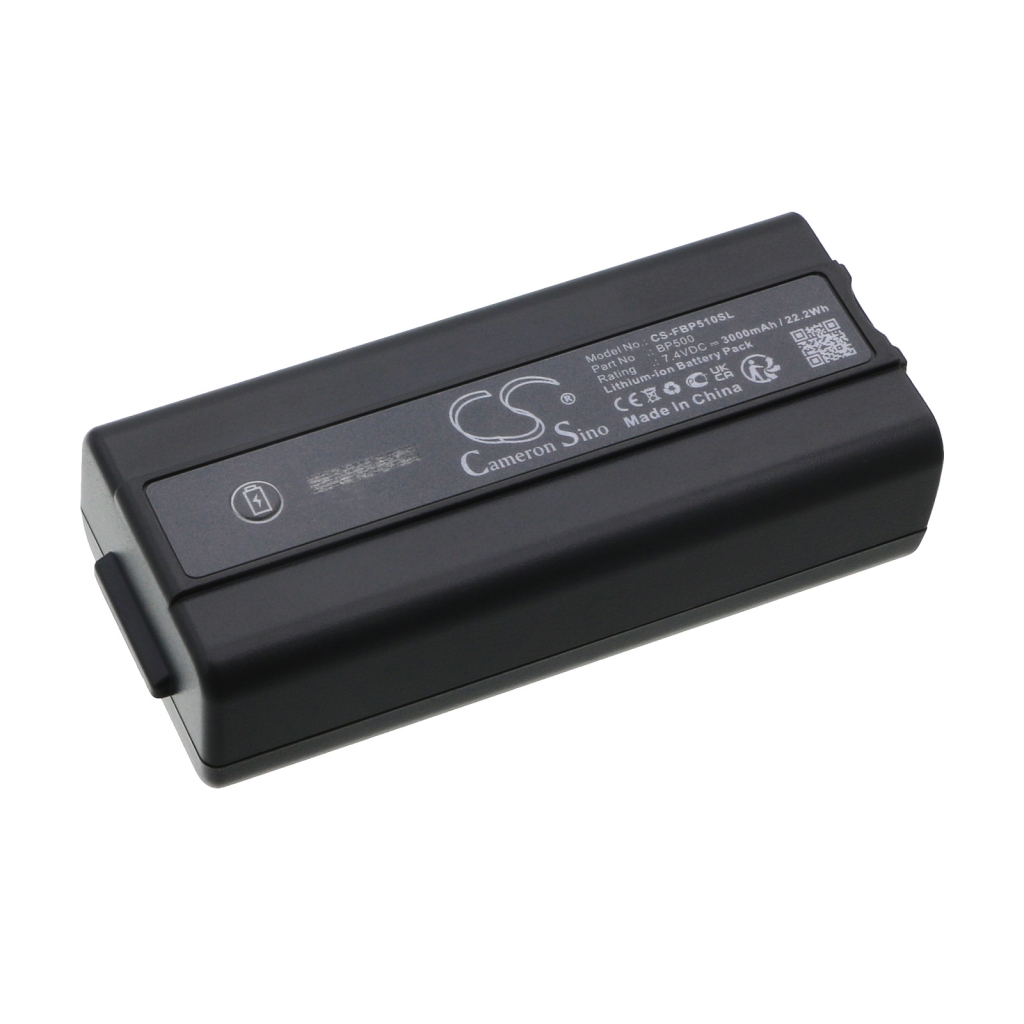 Battery Replaces 4542300