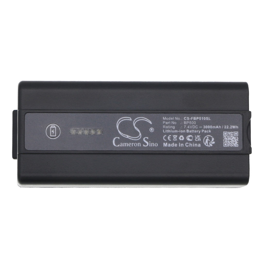 Battery Replaces 4542300