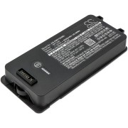 CS-FBP7240SL<br />Batteries for   replaces battery BP7240