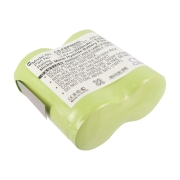 CS-FBP860SL<br />Batteries for   replaces battery 2261584