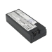 Batterie de l'appareil photo Sony Cyber-shot DSC-F77A (CS-FC10)