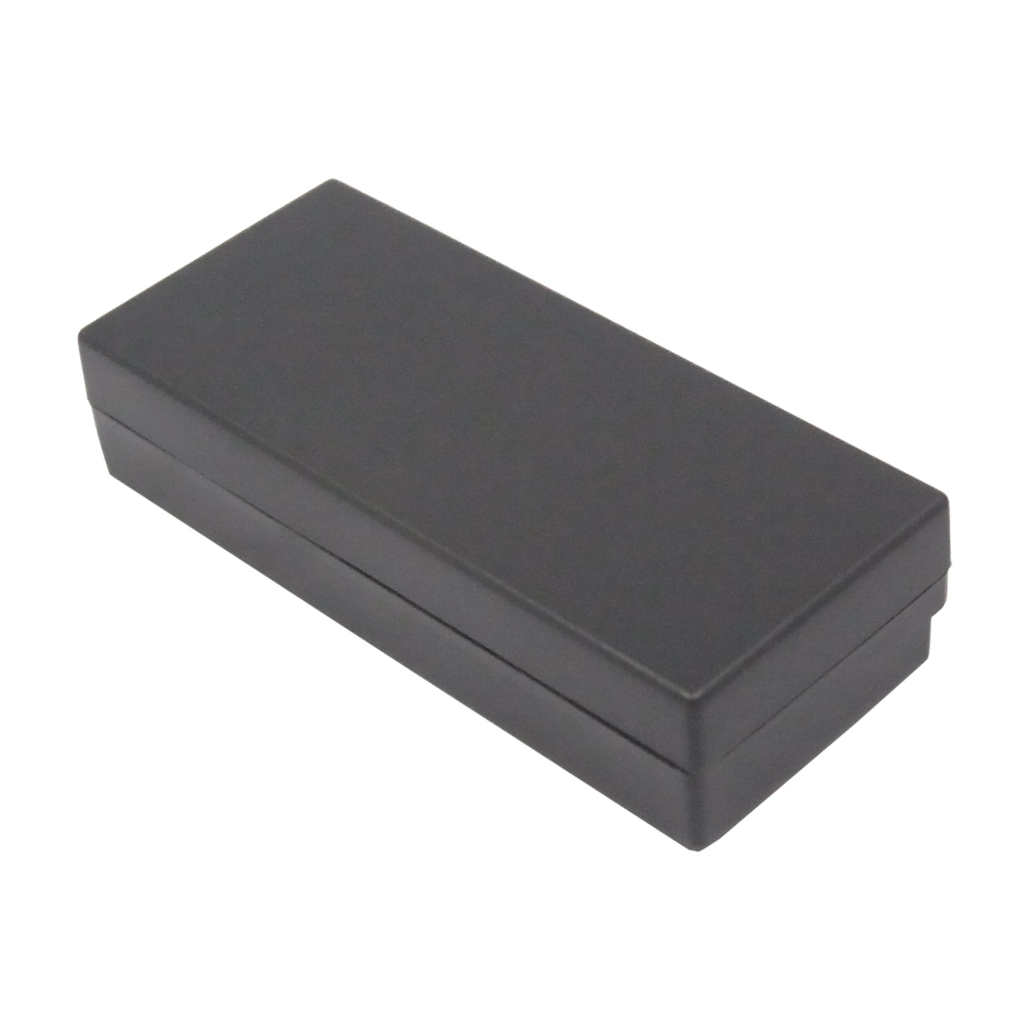 Batterie de l'appareil photo Sony Cyber-shot DSC-F77A (CS-FC10)