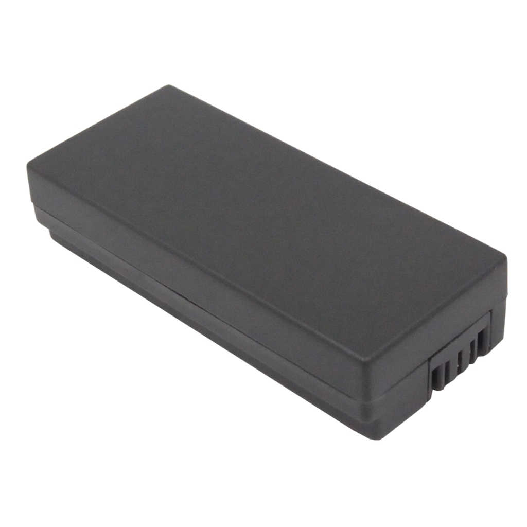 Batterie de l'appareil photo Sony Cyber-shot DSC-P10L (CS-FC10)