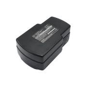 CS-FCD156PX<br />Batterie pour  remplace la batterie 6S