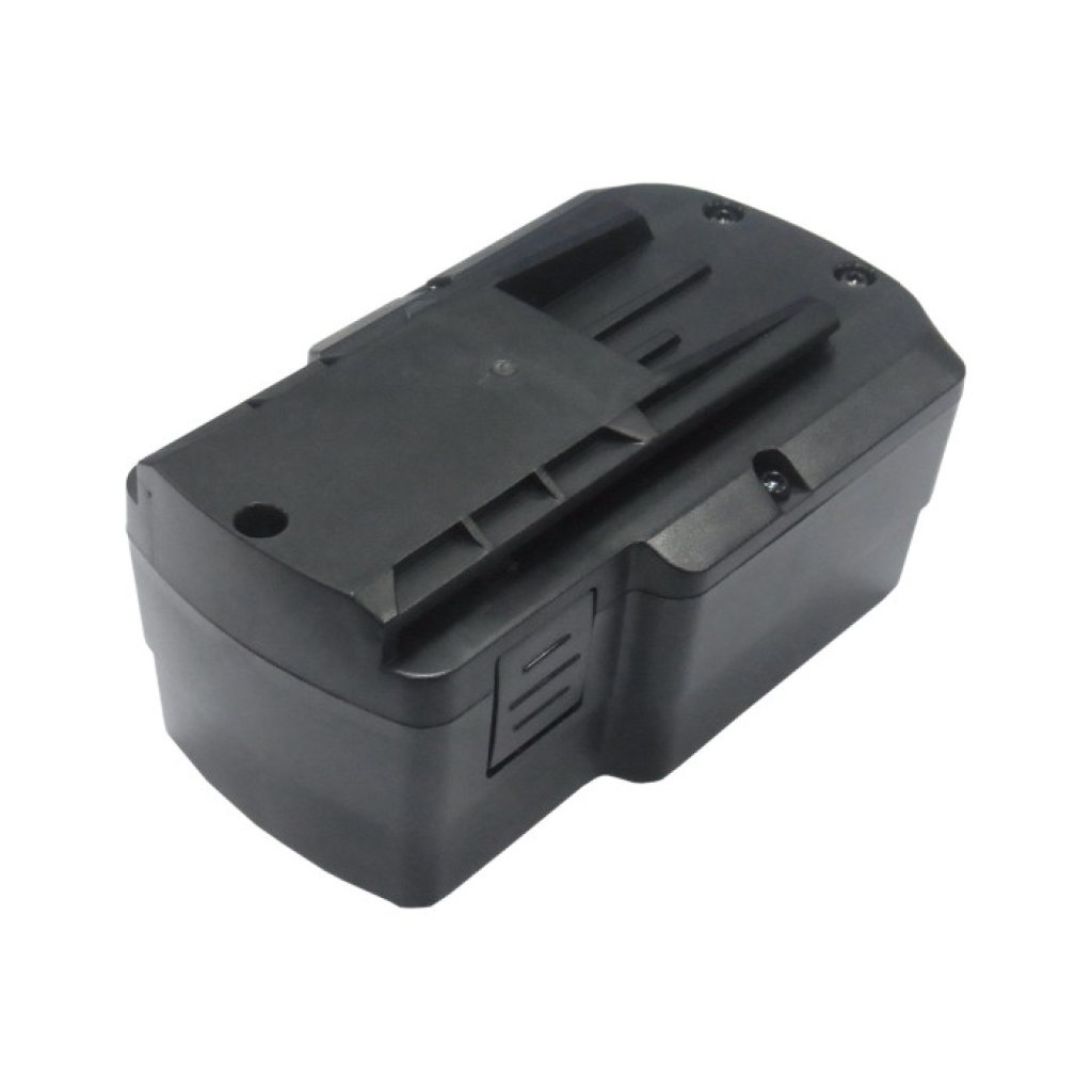 Batterie industrielle Festool CS-FCD156PX