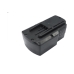 Batterie industrielle Festool CS-FCD156PX