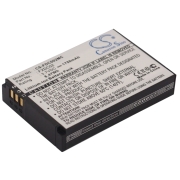 CS-FDC002MC<br />Batterie pour  remplace la batterie FXDC02