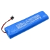 Battery Replaces 8NC1800SCE