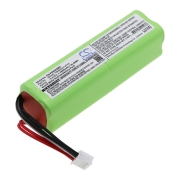 CS-FDX202MD<br />Batteries for   replaces battery 8PHR