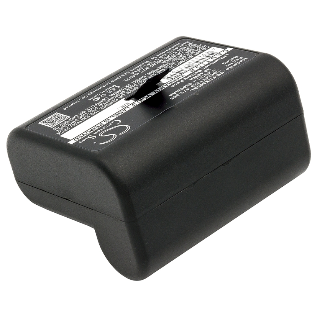 Battery Replaces 479-568