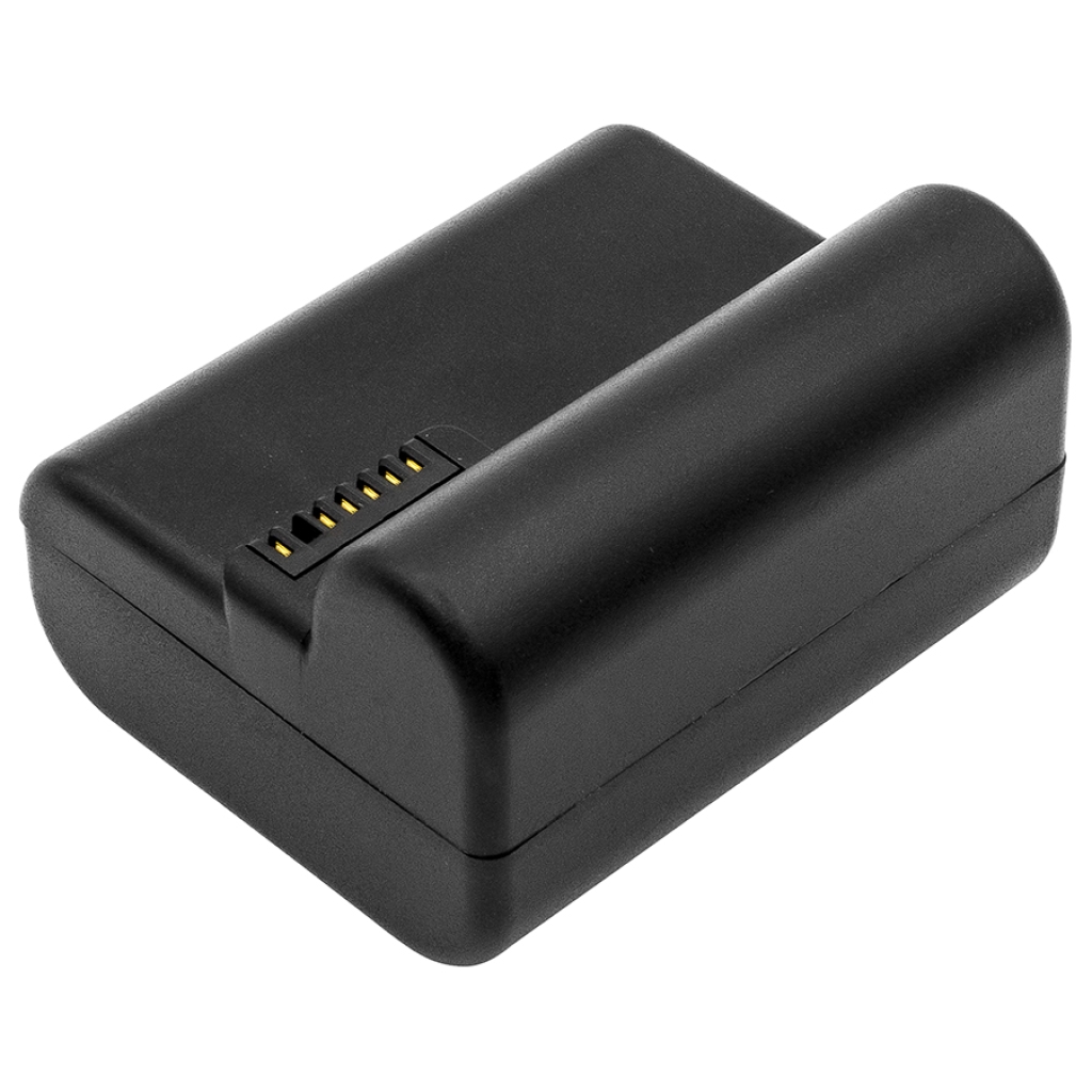 Outils électriques Batterie Netscout CS-FDX500SL