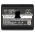 Power Tools Battery Netscout CS-FDX500SL