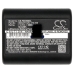 Battery Replaces 479-568