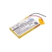 Batteries Amplificateur Batterie CS-FE170SL