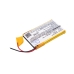 Batteries Amplificateur Batterie CS-FE170SL