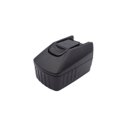 CS-FEN164PW<br />Batterie pour  remplace la batterie B14A.164.01