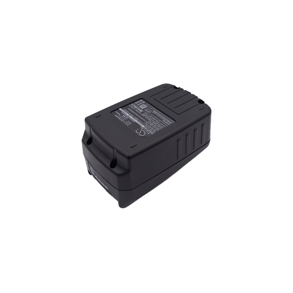 Batterie industrielle Fein ASW 14-10