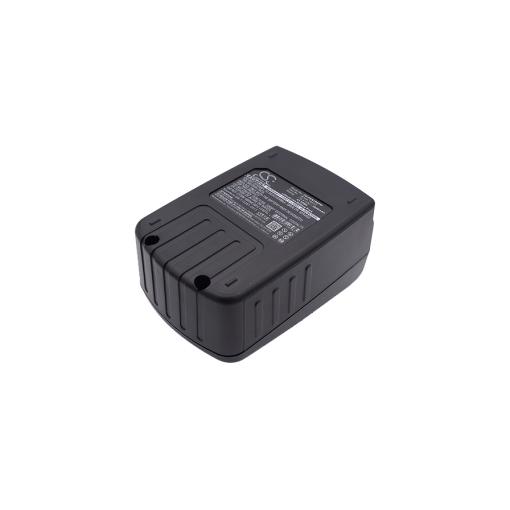 Batterie industrielle Fein ASW 14-10