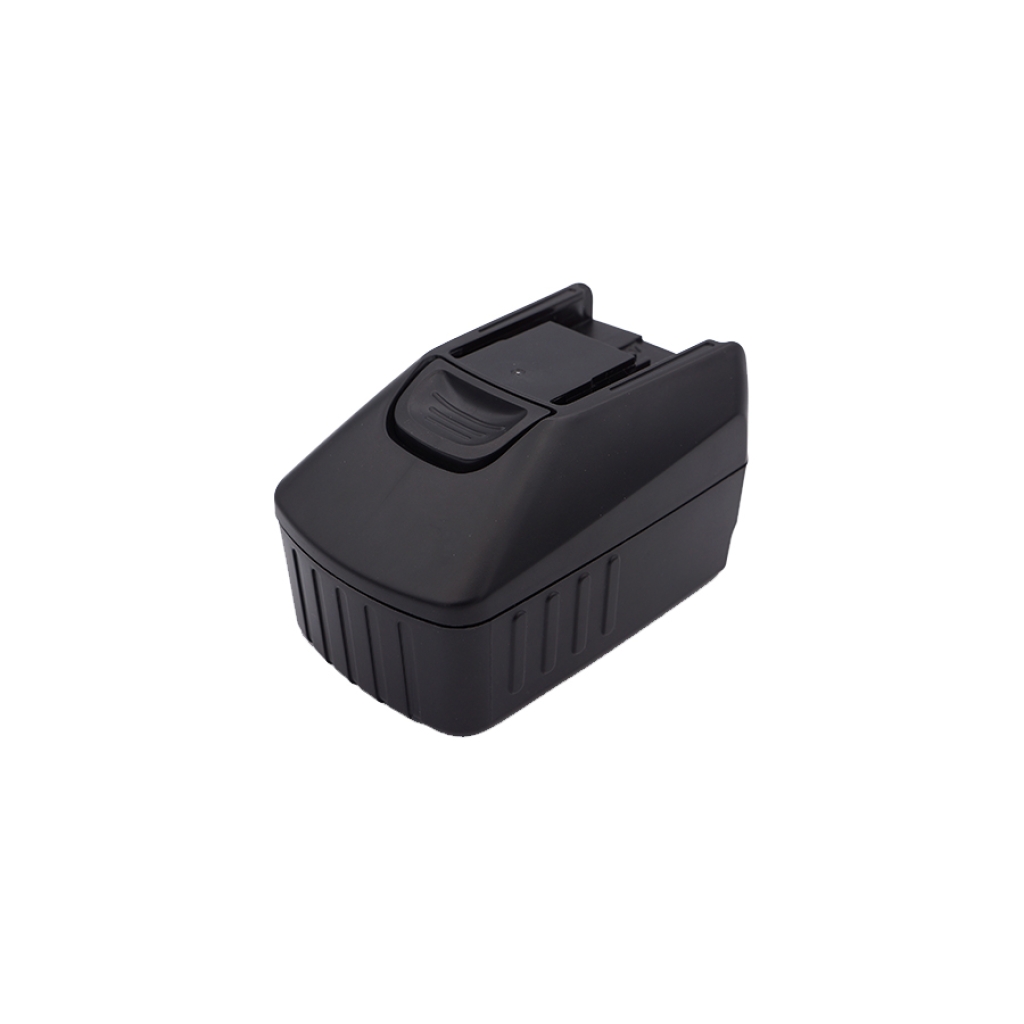 Batterie industrielle Fein CS-FEN164PX