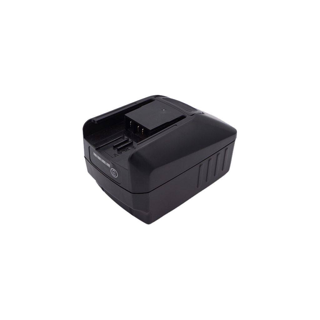 Batterie industrielle Fein CS-FEN164PX