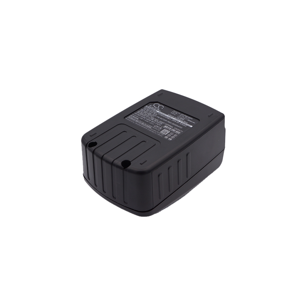 Batterie industrielle Fein ASM 14-9