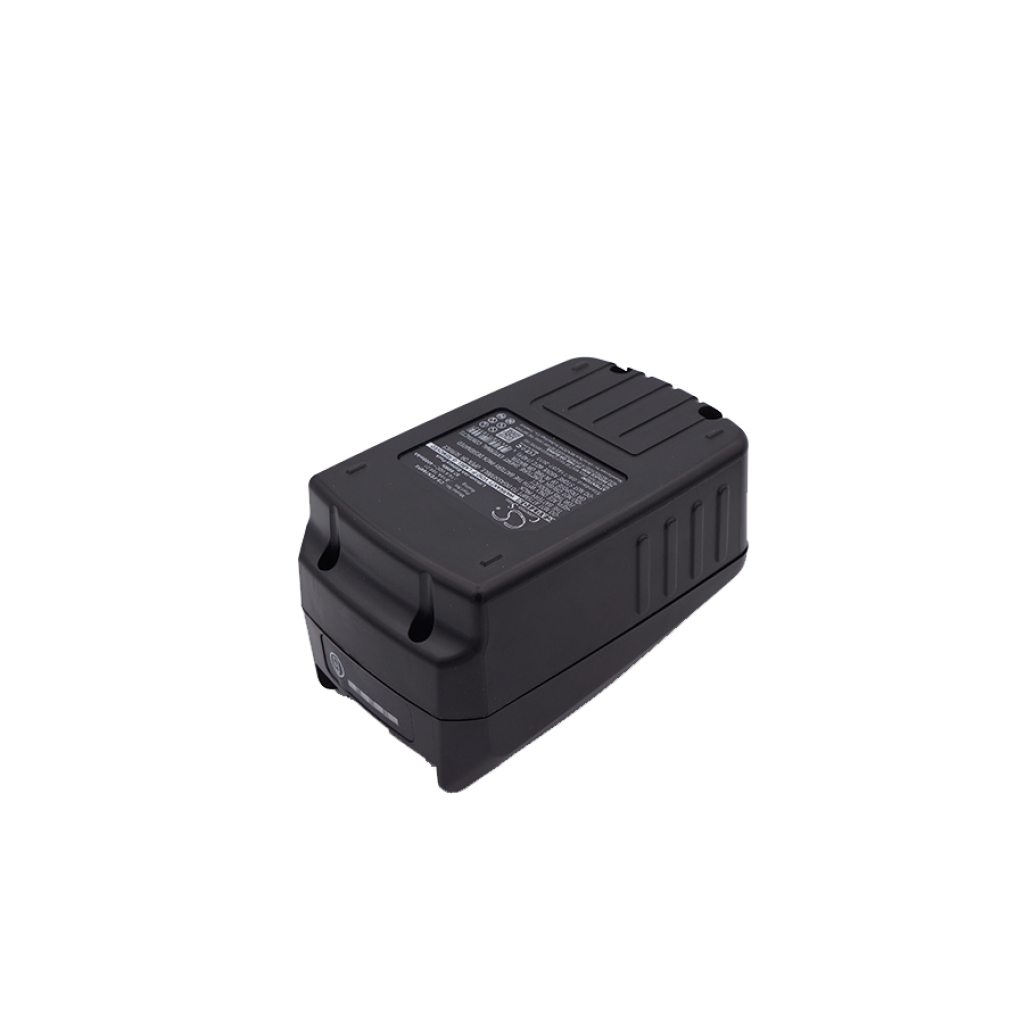 Batterie industrielle Fein CS-FEN164PX