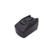 CS-FEN165PX<br />Batterie pour  remplace la batterie 92604175020