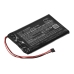 Amplificateur Batterie Fiio CS-FEQ500SL