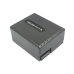 Batterie de l'appareil photo Sony DSR-PDX10