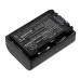 Camera Battery Sony DCR-30