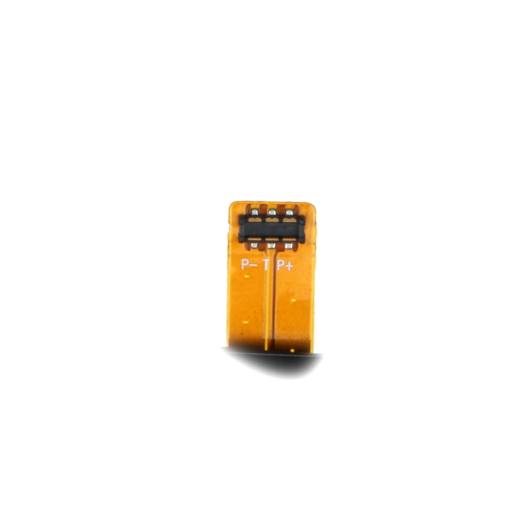 Batteries Remplace BL3810