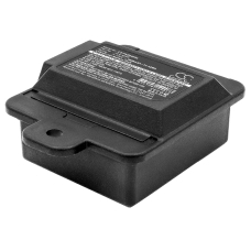 Remplacement de batterie compatible pour Fukuda FLE-444R