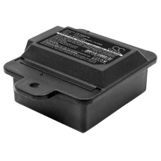 Remplacement de batterie compatible pour Fukuda FLE-444G