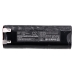 Batteries Remplace 30 28 003