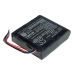 Battery Replaces S017354