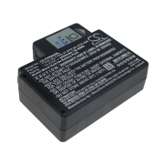 CS-FKR800SL<br />Batterie pour  remplace la batterie BTR-08