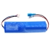 Battery Replaces 3056140