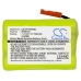 Power Tools Battery Fluke CS-FKT500SL